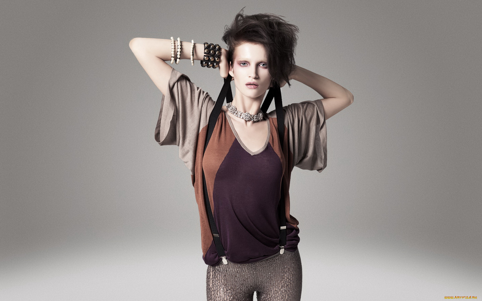 -Unsort  , alysi, fashion, , unsort, , , , 